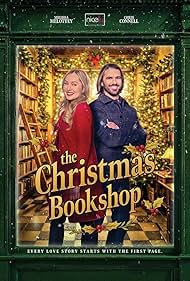 The Christmas Book