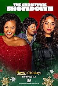 The Christmas Show