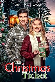 The Christmas Tick