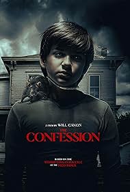 The Confession (20