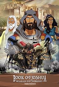 The Conquest of Ca