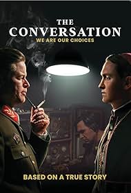 The Conversation (