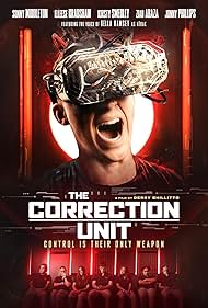 The Correction Uni