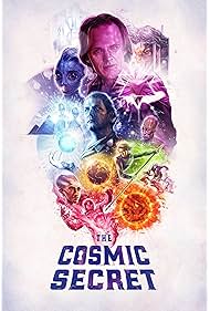 The Cosmic Secret 