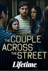 The Couple Across 