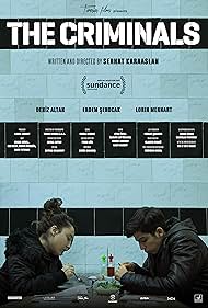 The Criminals (202