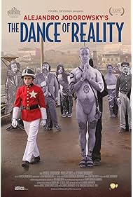 The Dance of Reali