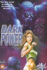 The Dark Power (19