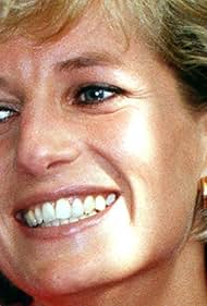 The Day Diana Died