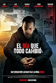 The Day Everything