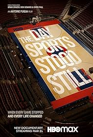 The Day Sports Sto