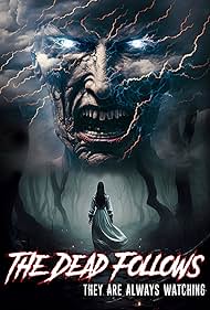 The Dead Follows (