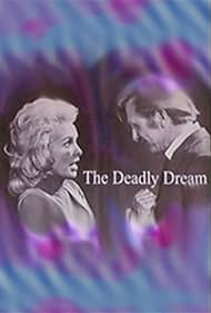 The Deadly Dream (