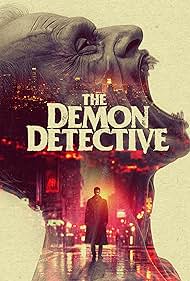 The Demon Detectiv