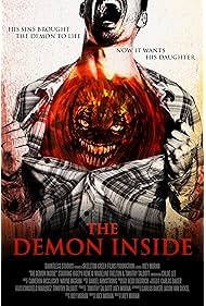 The Demon Inside (