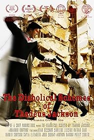 The Diabolical Sch