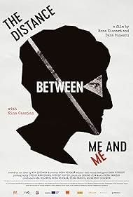 The Distance Betwe