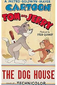 The Dog House (195