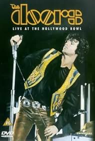The Doors Live at 