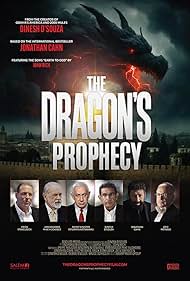 The Dragons Prophe