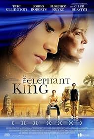 The Elephant King 