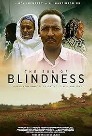 The End of Blindne