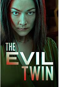 The Evil Twin (202
