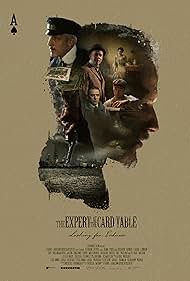 The Expert at the 