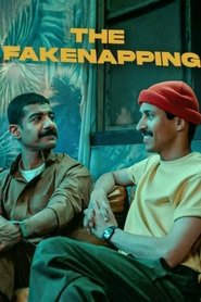 The Fakenapping (2