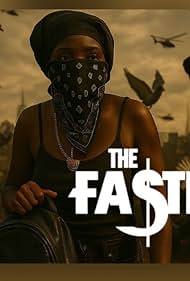The Fastlane 2: Hi