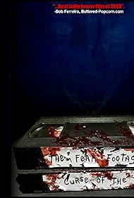 The Fear Footage 2