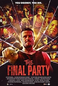 The Final Party (2