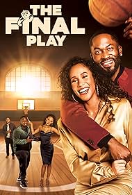 The Final Play (20
