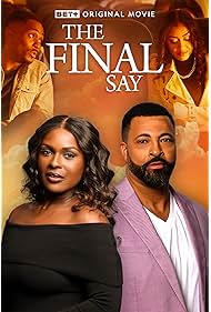 The Final Say (202