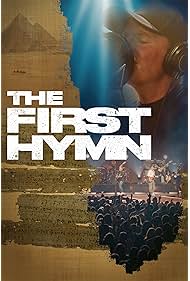 The First Hymn (20