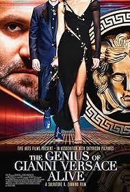 The Genius of Gian