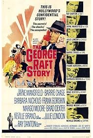 The George Raft St