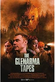 The Glenarma Tapes