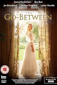 The Go Between (20