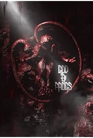 The God of Frogs (