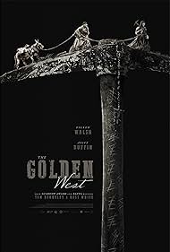 The Golden West (2