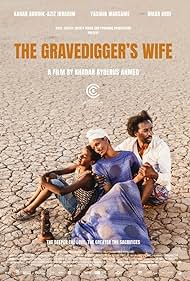 The Gravediggers W