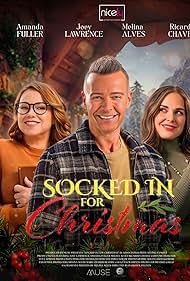 The Great Christma