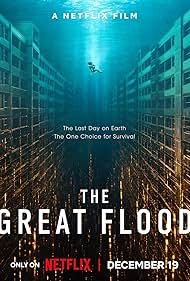 The Great Flood (2