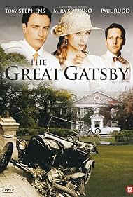 The Great Gatsby (