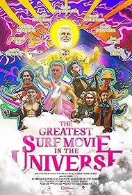 The Greatest Surf 