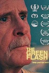 The Green Flash (2