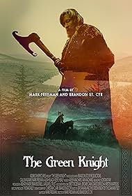The Green Knight (