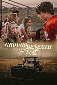 The Ground Beneath