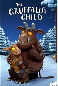 The Gruffalos Chil